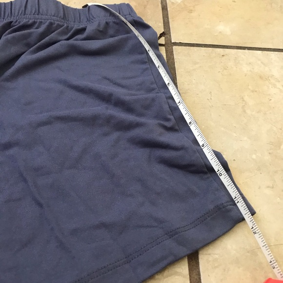 •NWOT• Eddie Bauer Sleep Set - Picture 10 of 11